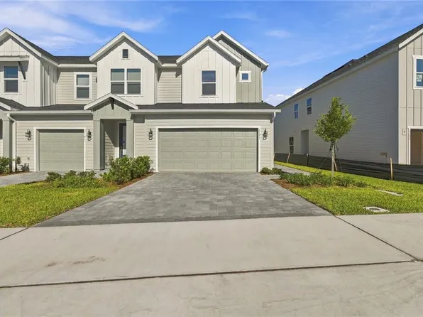 1193 WILD CREST LANE, DAYTONA BEACH, FL 32117