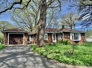 7103 River Rd, Inver Grove Heights, MN 55076