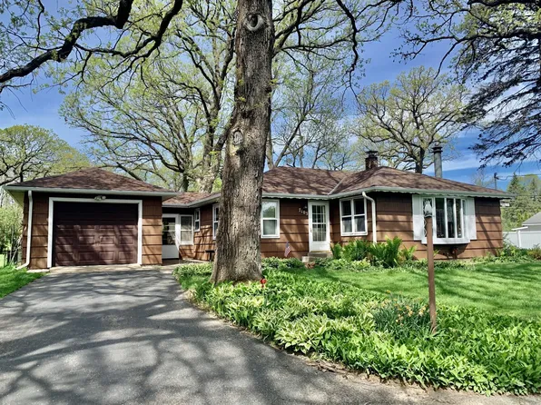 7103 River Rd, Inver Grove Heights, MN 55076
