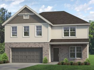 3109 Tipperary Dr LOT 51, McCutchanville, IN