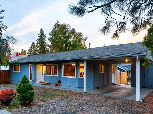 908 NW 15th St, Bend, OR 97703