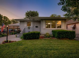 3550 5th Ave, Council Bluffs, IA 51501