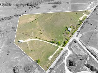 2010 Langford Cove Rd, Evant, TX 76525