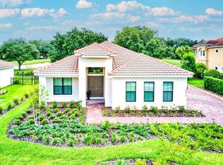 26212 Avenida Las Colinas Howey, Howey In The Hills, FL 34737