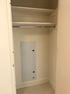 Rented by Windsor Property Management | media 28