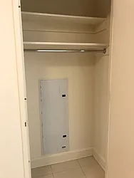 Rented by Windsor Property Management