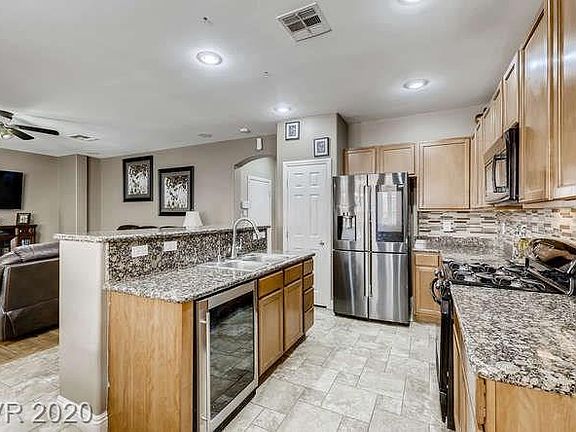 3rd image of 5416 Brass Hills Ct