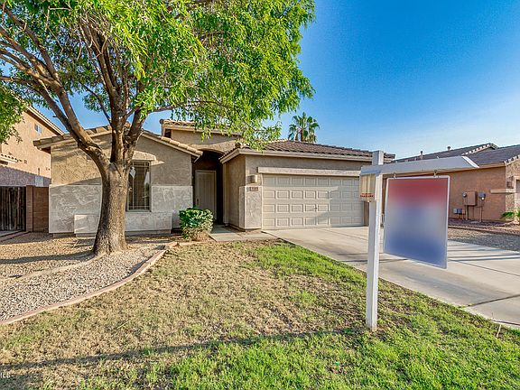 2nd image of 9149 W Irma Ln