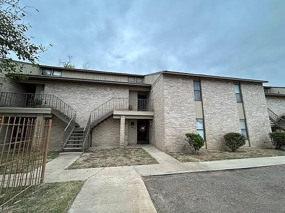 3rd image of 100 E Hillside Rd APT 212