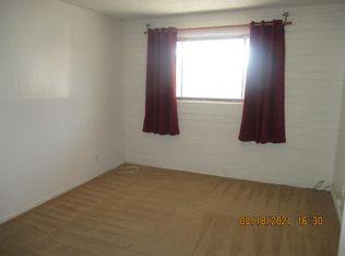 6943 Elm Dr, Twentynine Palms, CA 92277