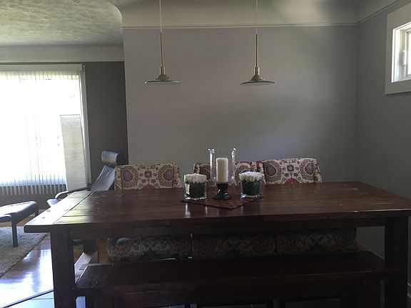 4th image of 10707 Windham Dr