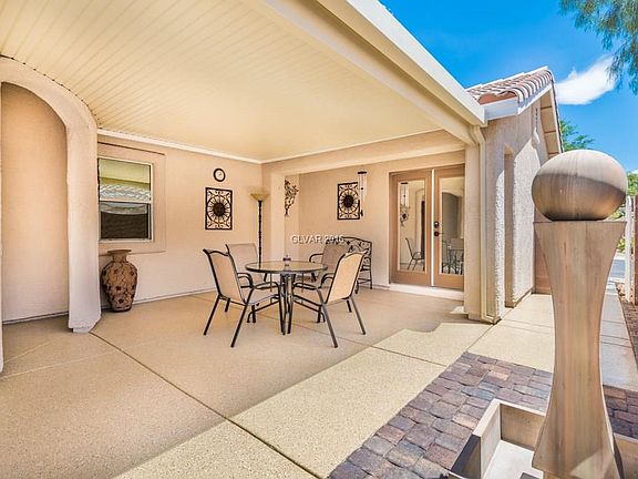 5th image of 2288 Dakota Sky Ct