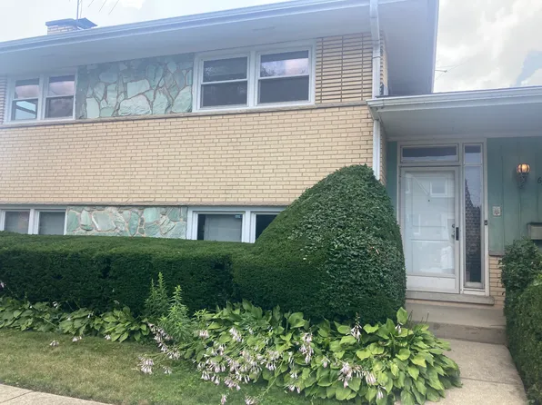 6800 Le Claire Ave, Skokie, IL 60077