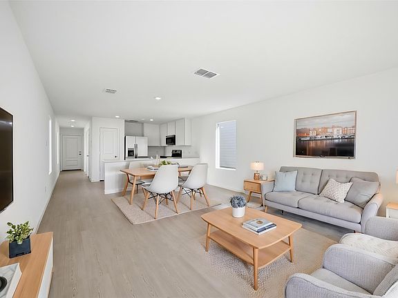 2nd image of 719 Wagtail Dr