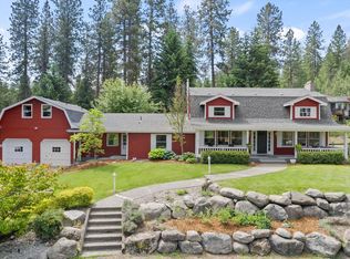 4229 S Sullivan Rd, Veradale, WA 99037