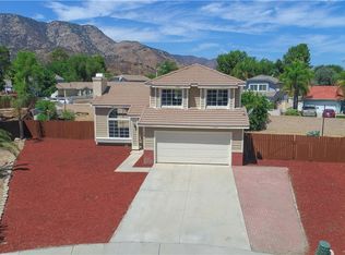 19219 Pyramid Cir, Lake Elsinore, CA 92530