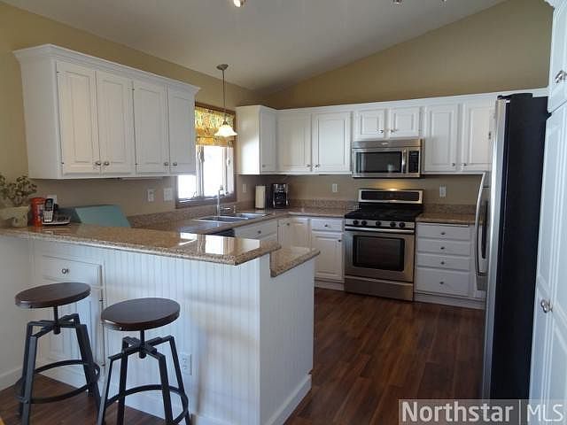 1st image of 1040 Lecuyer Dr
