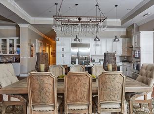 511 11th St APT 202, Tuscaloosa, AL 35401
