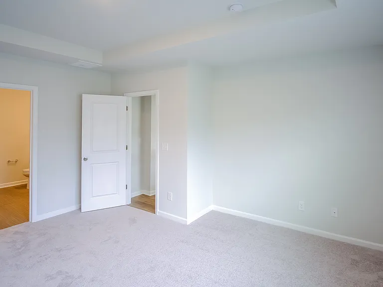 452 Craigflower Ct — Photo 10