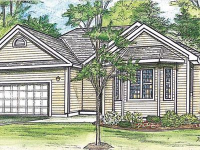 14 KALEEN Drive, Ballston Spa, NY, 12020