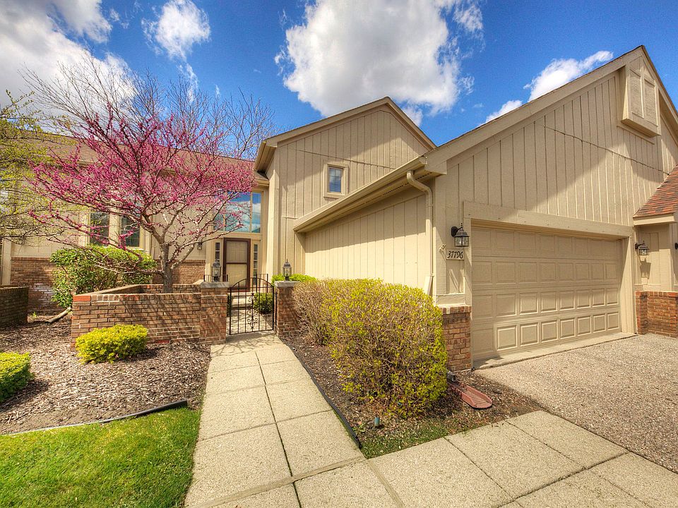 1st image of 37796 N Laurel Park Dr
