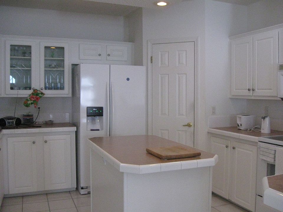2nd image of 4668 Coquina Crossing Dr