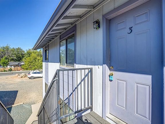 3rd image of 555 Dameron Dr #3