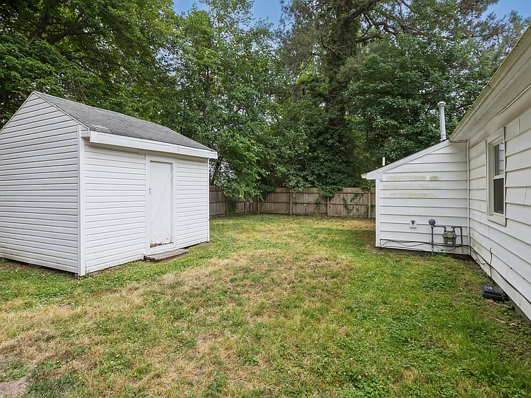 1453 Oakcrest Dr — Photo 58