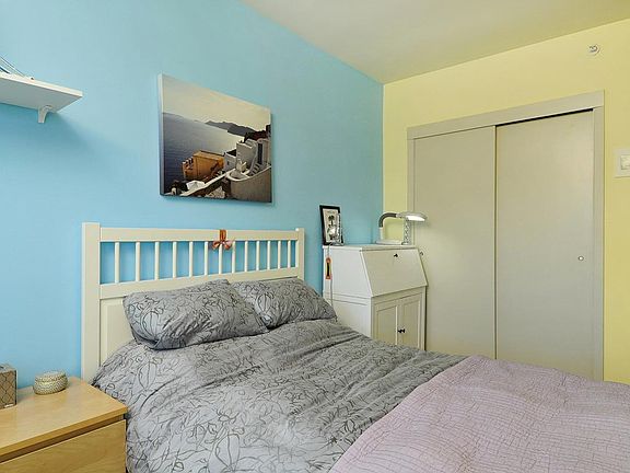 4th image of 355 1st St Unit 1107