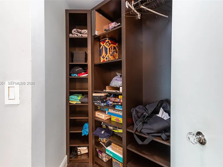3180 SW 22nd St #501 — Photo 20