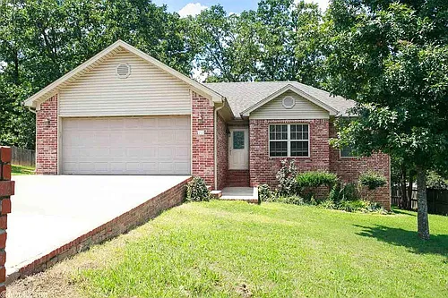 20 Twin Lakes Dr Photo 1 20 Twin Lakes Dr Photo 1