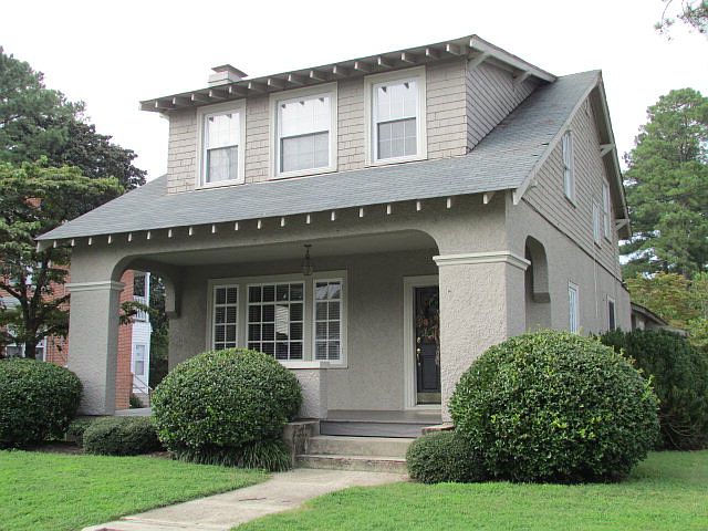 1st image of 400 Battery Ave