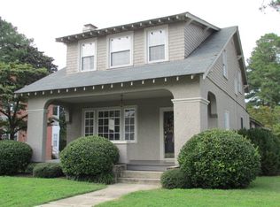 400 Battery Ave, Emporia, VA 23847