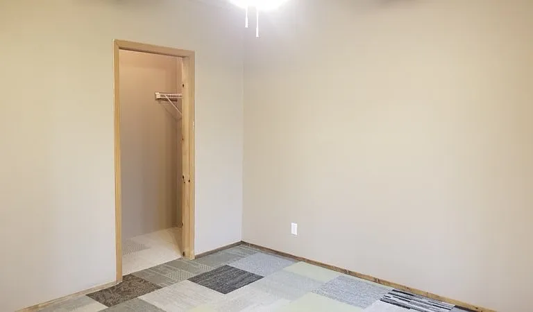 1271 Grand Ridge Dr — Photo 12