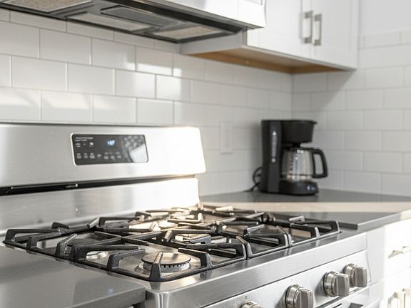 5th image of 3333 Broadway APT E8b