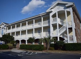 703 Riverwalk Dr, Myrtle Beach, SC 29579