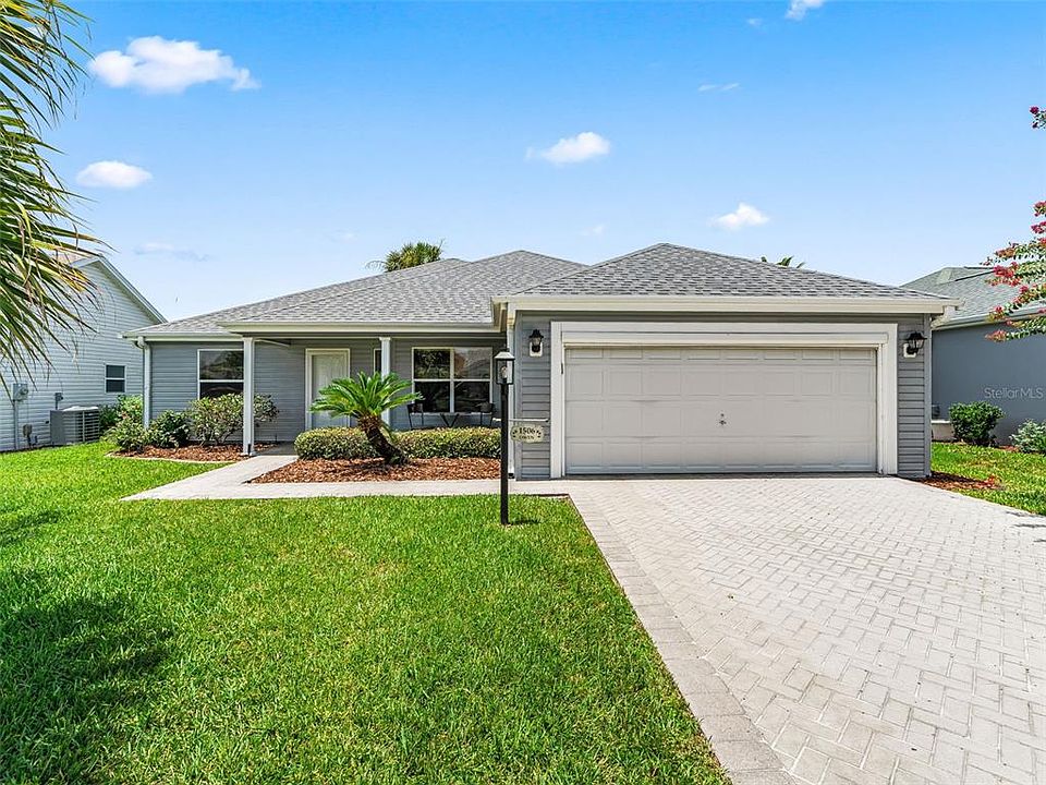 1st image of 1506 ROCHA LANE