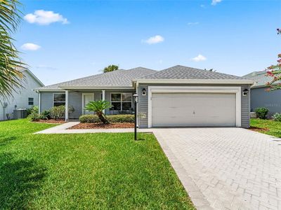 1506 ROCHA LANE, The Villages, FL, 32159