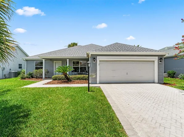 1506 Rocha Ln, The Villages, FL 32159