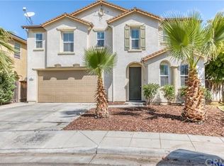 855 Pear Ct, Madera, CA