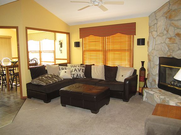 5th image of 1599 Watermill Ln