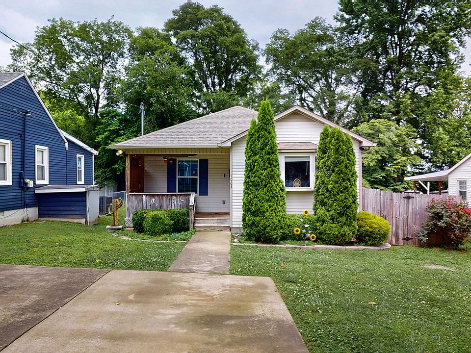 106 Goode Dr, Columbia, TN 38401 | Zillow
