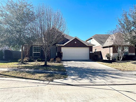 2nd image of 3430 Sentry Park Ln