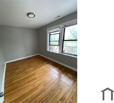 4th image of 7757 S Yates Blvd APT 3