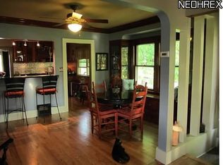4567 State Rd, Cleveland, OH 44109