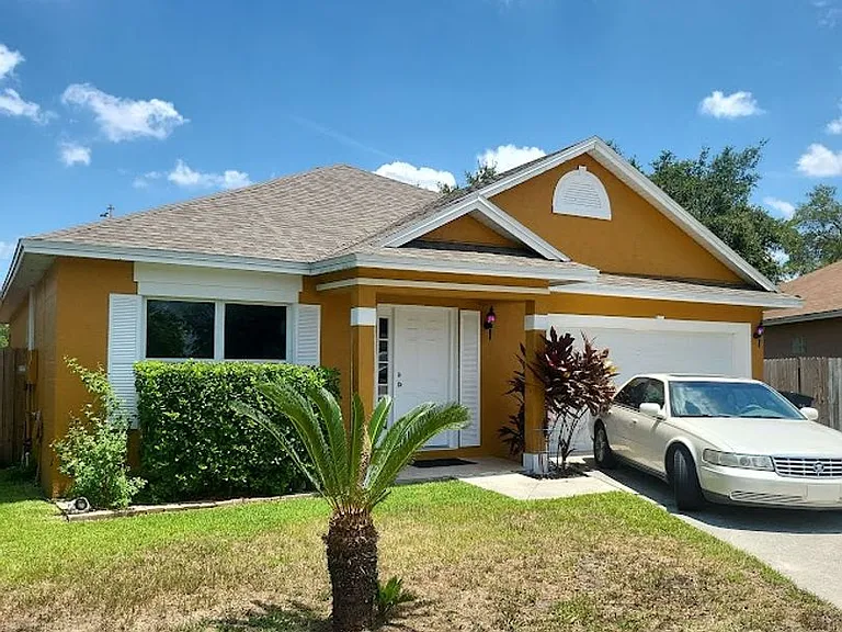 9560 Brackin St — Photo 1