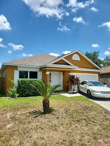 9560 Brackin St Photo 1
