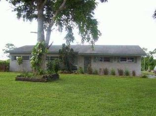 4280 NW 74th St, Coconut Creek, FL 33073