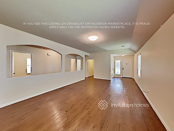 3rd image of 18822 N Lyford Dr