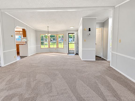 Interior Image